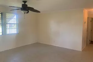 1095 Chobee Loop, Okeechobee, FL 34974 - Photo 12