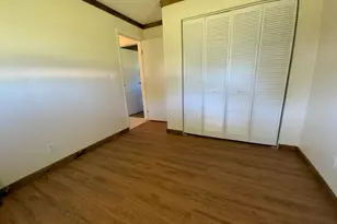 1095 Chobee Loop, Okeechobee, FL 34974 - Photo 22