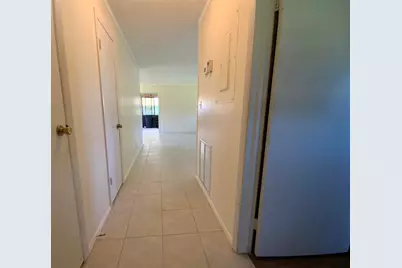 1095 Chobee Loop, Okeechobee, FL 34974 - Photo 20