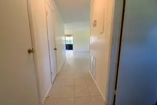 1095 Chobee Loop, Okeechobee, FL 34974 - Photo 20