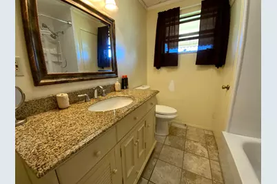 1095 Chobee Loop, Okeechobee, FL 34974 - Photo 16