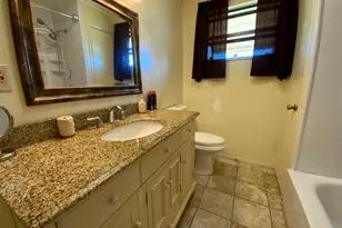 1095 Chobee Loop, Okeechobee, FL 34974 - Photo 16