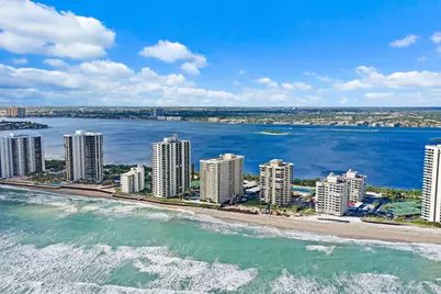 5440 N Ocean Drive #907, Riviera Beach, FL 33404 - Photo 72