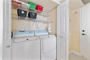 5440 N Ocean Dr, Singer Island, FL 33404 - Photo 20