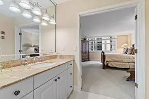 5440 N Ocean Dr, Singer Island, FL 33404 - Photo 26