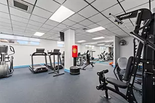 5440 N Ocean Dr, Singer Island, FL 33404 - Photo 50