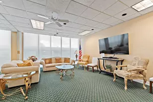 5440 N Ocean Dr, Singer Island, FL 33404 - Photo 54