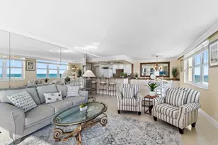 5440 N Ocean Dr, Singer Island, FL 33404 - Photo 18