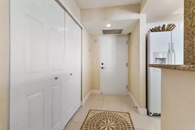 5440 N Ocean Drive #907, Riviera Beach, FL 33404 - Photo 58