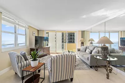 5440 N Ocean Drive #907, Riviera Beach, FL 33404 - Photo 16