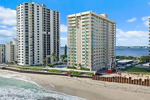 5440 N Ocean Dr, Singer Island, FL 33404 - Photo 6