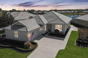 193 NW Bentley Cir, Port Saint Lucie, FL 34986 - Photo 1