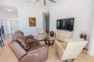 193 NW Bentley Cir, Port Saint Lucie, FL 34986 - Photo 2