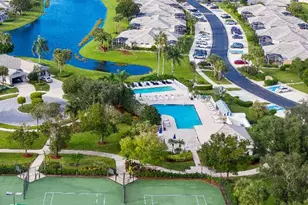 193 NW Bentley Cir, Port Saint Lucie, FL 34986 - Photo 28