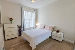 193 NW Bentley Cir, Port Saint Lucie, FL 34986 - Photo 14