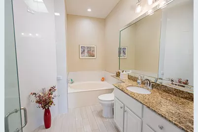 193 NW Bentley Circle, Port Saint Lucie, FL 34986 - Photo 12