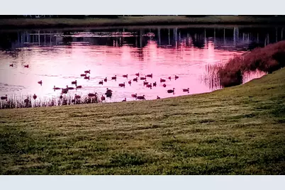 193 NW Bentley Circle, Port Saint Lucie, FL 34986 - Photo 24