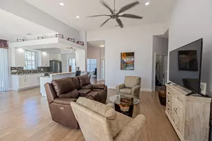 193 NW Bentley Cir, Port Saint Lucie, FL 34986 - Photo 4