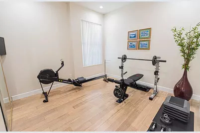 193 NW Bentley Circle, Port Saint Lucie, FL 34986 - Photo 16