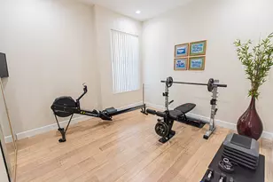 193 NW Bentley Cir, Port Saint Lucie, FL 34986 - Photo 16