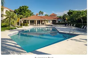 101 Island Shores Dr, Greenacres, FL 33413 - Photo 1