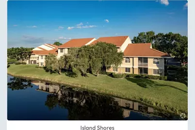 101 Island Shores Drive, Greenacres, FL 33413 - Photo 2