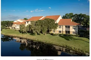 101 Island Shores Dr, Greenacres, FL 33413 - Photo 2