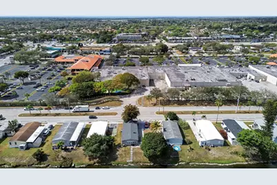1700 SW 66th Avenue, Boca Raton, FL 33428 - Photo 30