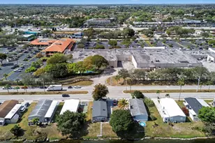 1700 SW 66th Ave, Boca Raton, FL 33428 - Photo 30