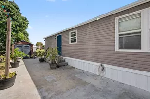 1700 SW 66th Ave, Boca Raton, FL 33428 - Photo 4