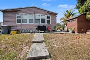 1700 SW 66th Ave, Boca Raton, FL 33428 - Photo 26