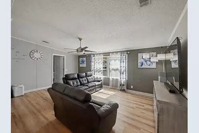 1700 SW 66th Avenue, Boca Raton, FL 33428 - Photo 12