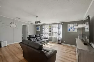 1700 SW 66th Ave, Boca Raton, FL 33428 - Photo 12