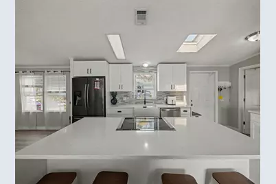 1700 SW 66th Avenue, Boca Raton, FL 33428 - Photo 10