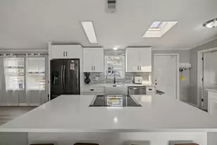 1700 SW 66th Ave, Boca Raton, FL 33428 - Photo 10