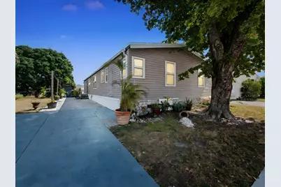 1700 SW 66th Avenue, Boca Raton, FL 33428 - Photo 2