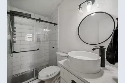 1700 SW 66th Avenue, Boca Raton, FL 33428 - Photo 24