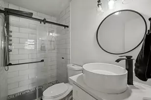 1700 SW 66th Ave, Boca Raton, FL 33428 - Photo 24