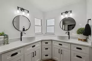 1700 SW 66th Ave, Boca Raton, FL 33428 - Photo 18