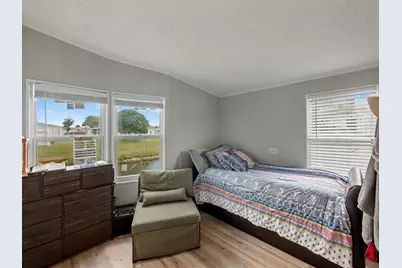 1700 SW 66th Avenue, Boca Raton, FL 33428 - Photo 22