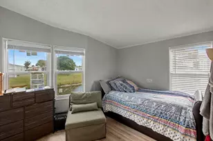 1700 SW 66th Ave, Boca Raton, FL 33428 - Photo 22
