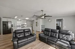 1700 SW 66th Ave, Boca Raton, FL 33428 - Photo 14