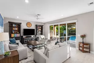 11477 Mantova Bay Cir, Boynton Beach, FL 33473 - Photo 26