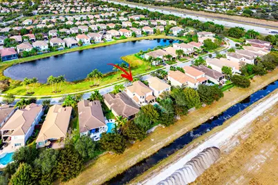 11477 Mantova Bay Circle, Boynton Beach, FL 33473 - Photo 72