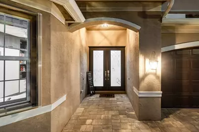 11477 Mantova Bay Circle, Boynton Beach, FL 33473 - Photo 12