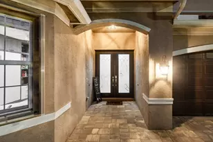 11477 Mantova Bay Cir, Boynton Beach, FL 33473 - Photo 12