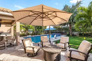 11477 Mantova Bay Cir, Boynton Beach, FL 33473 - Photo 38