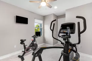 11477 Mantova Bay Cir, Boynton Beach, FL 33473 - Photo 64