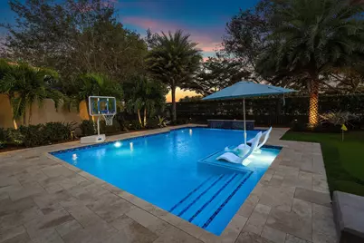 11477 Mantova Bay Circle, Boynton Beach, FL 33473 - Photo 40