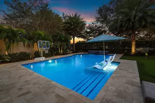 11477 Mantova Bay Cir, Boynton Beach, FL 33473 - Photo 40